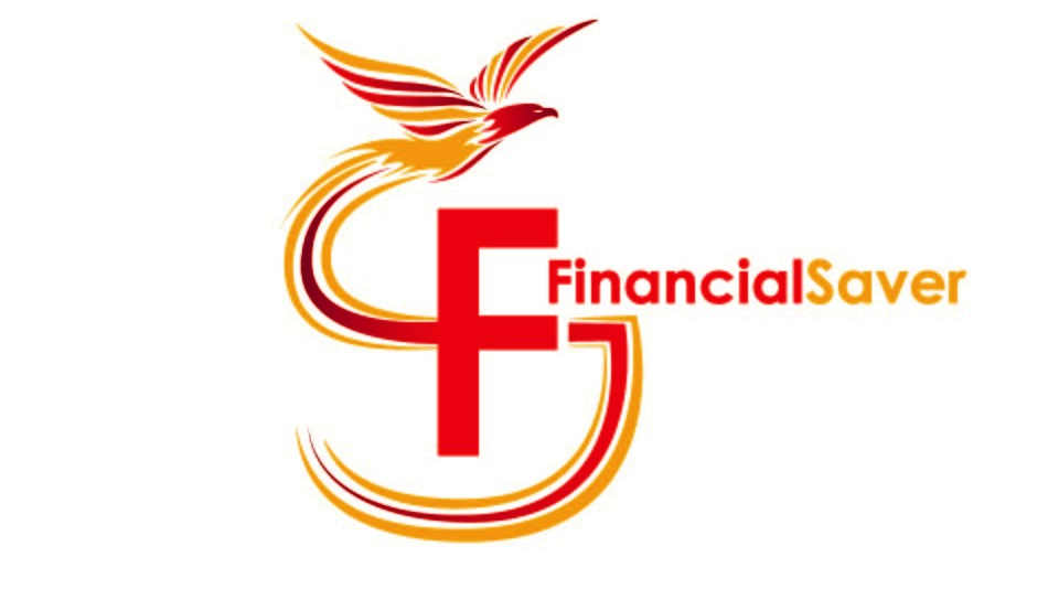 FS_LogoDesign_Final-01